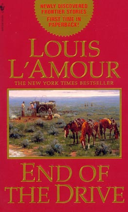 1997endofthedrivePB1998.jpg