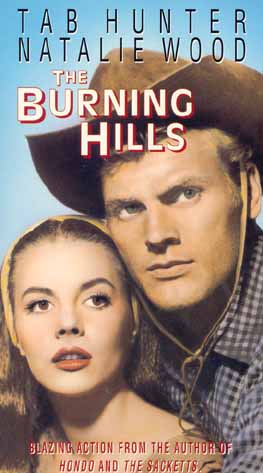 19burninghills2.jpg