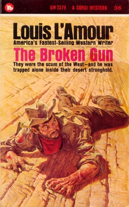 1thebrokengunUKpb.jpg