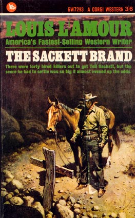 1thesackettbrandUKpb.jpg