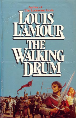 1thewalkingdrumUKhb.jpg
