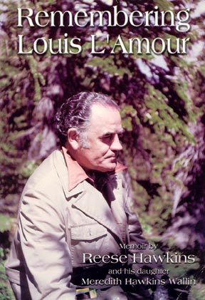 2001rememberinglouislamourreesehawkins.jpg