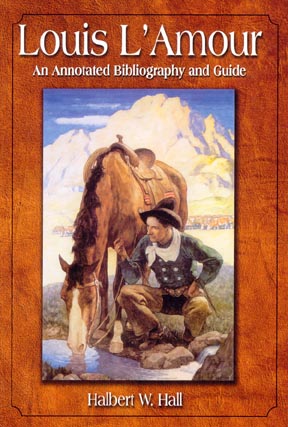 2003louislamourannotatedbibliographyguidehall.jpg