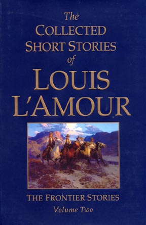 2004collectedshortstoriesvol2.jpg