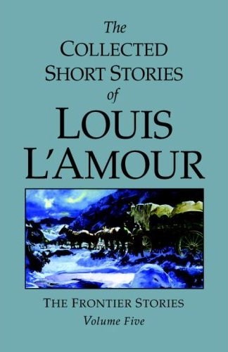 2007LLcollectedshortstoriesVOL_5.jpg