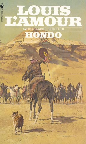 ASEHondo.jpg