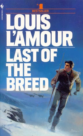 ASELastoftheBreed.jpg