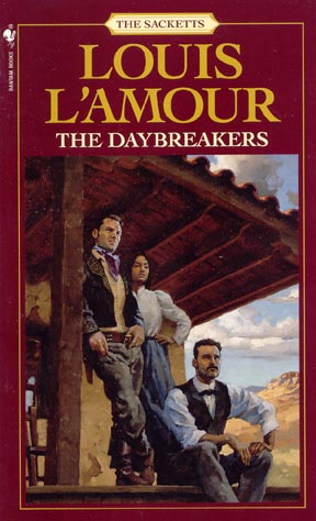 ASEtheDaybreakers.jpg
