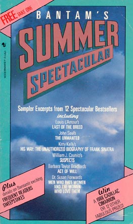 BantamsSummerSpectacularSAMPLER1987.jpg