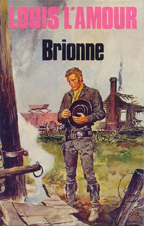 BrionneUKroberthale.jpg