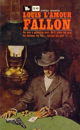 Fallon1steditionBritish1963.jpg