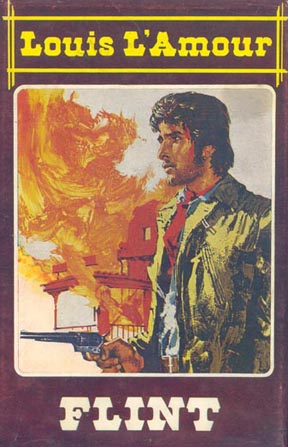 FlinthardbackBritish1974.jpg