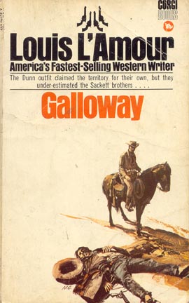 GallowayUK.jpg