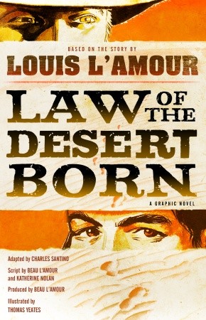 GraphicNovel2013_09_17.jpg