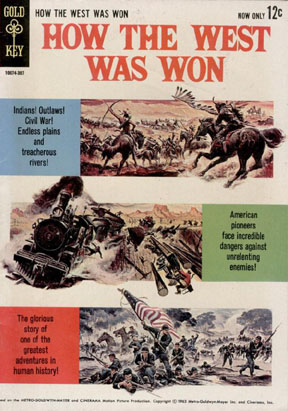 HOWTHEWESTWASWONcomic1963b.jpg