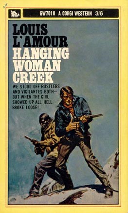 HangingWomanCreek1steditionBritish1964.jpg