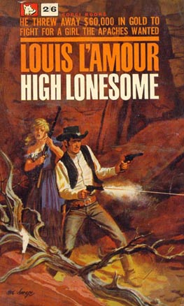 HighLonesome1steditionBritish1963.jpg