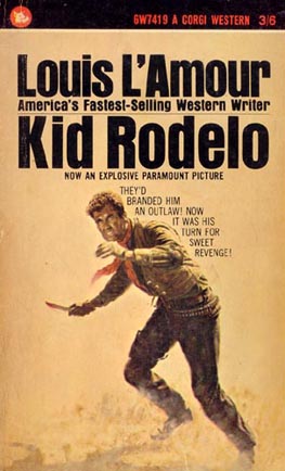 KidRodelo1steditionBritish1966.jpg