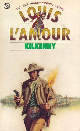 Kilkenny1stUK1972.jpg