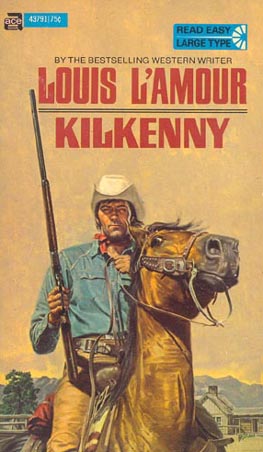Kilkennyreprint1971b.jpg