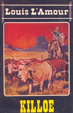 KilloehardbackBritish1975.jpg