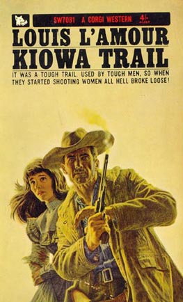 KiowaTrail1steditionBritish1964.jpg