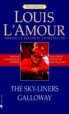 LLDouble0-553-59178-9.jpg