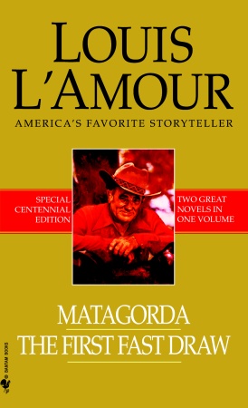 LLDouble0-553-59180-0.jpg