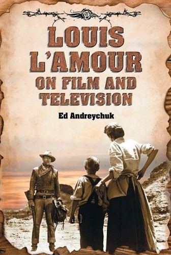 LL_on_Film_and_TV_2010.jpg