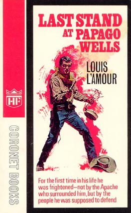 LastStandatPapagoWellsUK1967.jpg