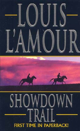 Louis_LAmour_Showdown_Trail_2007.jpg
