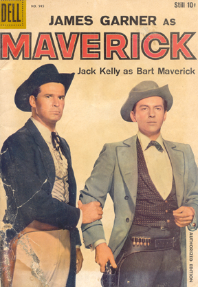 Maverick945StageWest1958.jpg