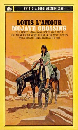 MojaveCrossing1steditionBritish1964.jpg