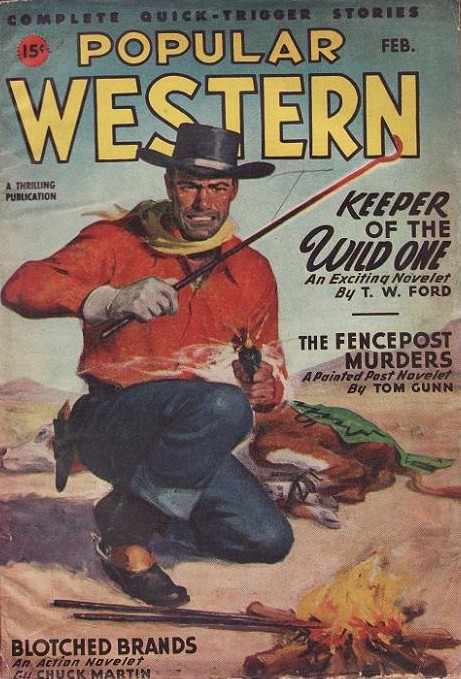 PopularWestern194702.jpg