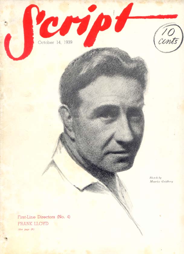 RobWagnersSCRIPT19391014.jpg
