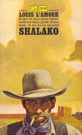 Shalako1steditionBritish1962.jpg
