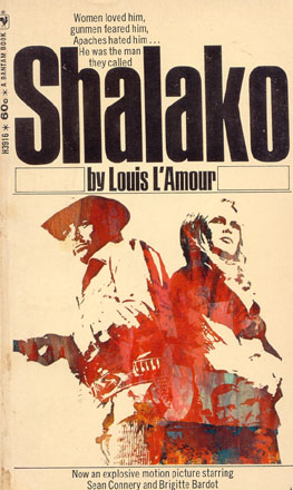 Shalakoreprintmoviecover1968.jpg