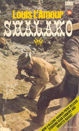 Shalakoreprintmoviecover1968British.jpg