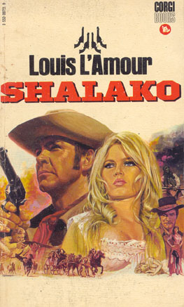 ShalakoreprintmoviecoverBritish.jpg