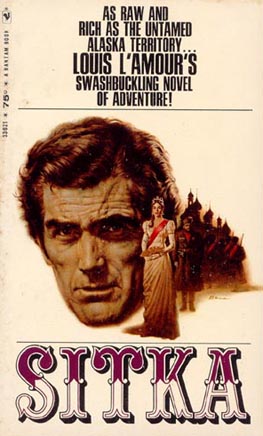 Sitka1967reprint.jpg