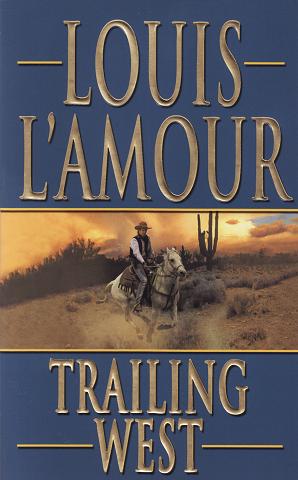 TRAILINGWEST_Leisure_0-8439-6067-1.jpg