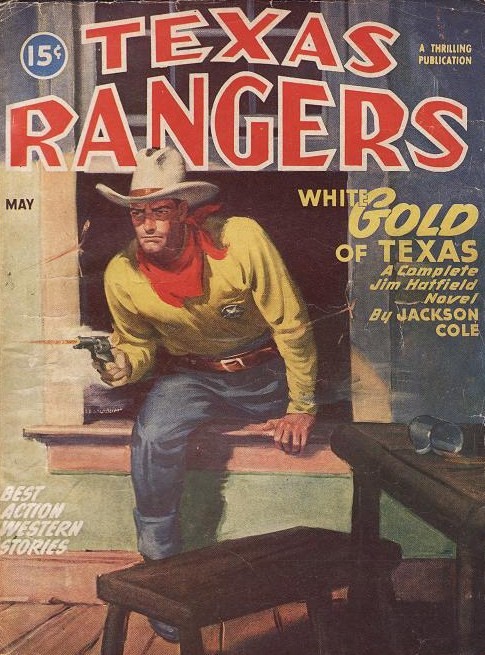 TexasRangers1947_05.jpg