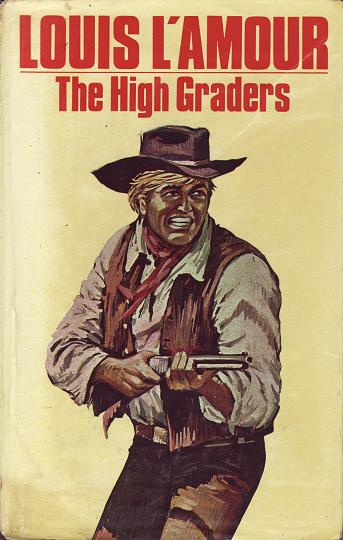 TheHighGraders_UK_HB.jpg