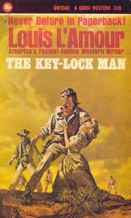 TheKeyLockMan1steditionBritish1966.jpg