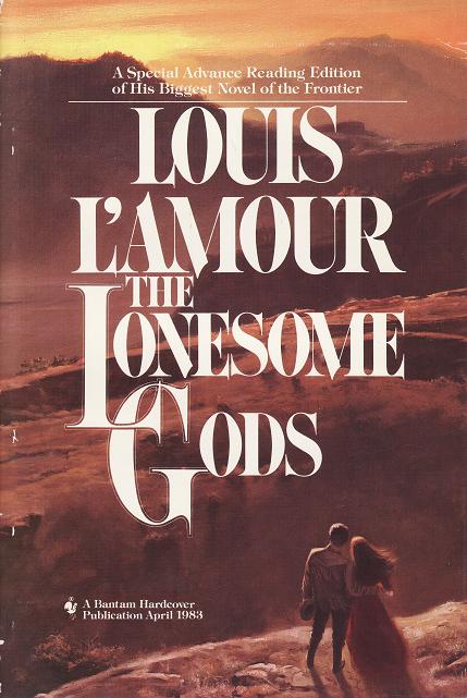 TheLonesomeGods_ARC.jpg
