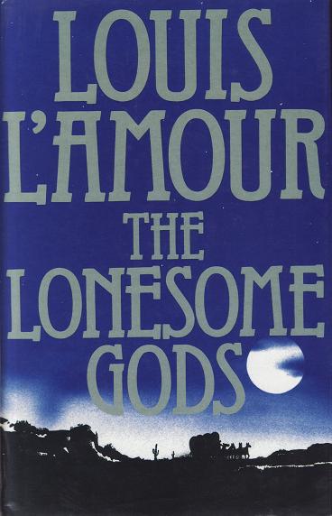 TheLonesomeGods_UK_HB.jpg