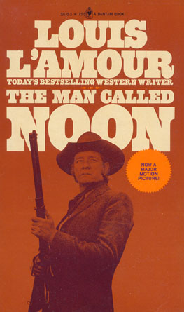 TheManCalledNoonmoviecover1973.jpg