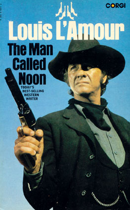 TheManCalledNoonmoviecover1973British.jpg