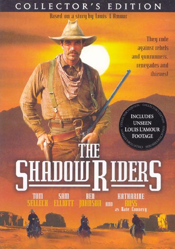 TheShadowRidersCollectorsEditionDVD.jpg