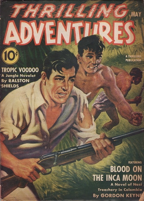 ThrillingAdventures_1942_May.jpg